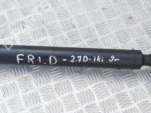 Driveshaft LAND ROVER DISCOVERY III (L319) 2.7 TD 4x4 | BP6731989M37 