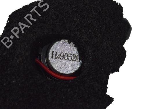 Speaker KIA SORENTO III (UM) 2.2 CRDi | BP30245220E2 