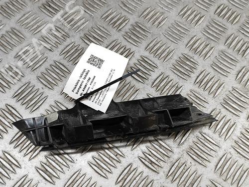 Used Front bumper bracket VW CADDY V MPV (SBB, SBJ) 2.0 TDI 4motion (122 hp) 27795331