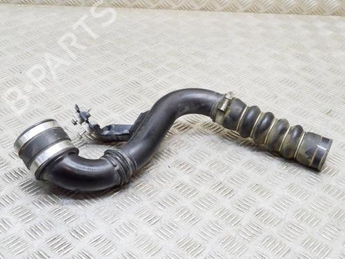 Used Intercooler pipe HONDA CIVIC X Hatchback (FC_, FK_) 1.0 VTEC (FK6) (129 hp) 14651575