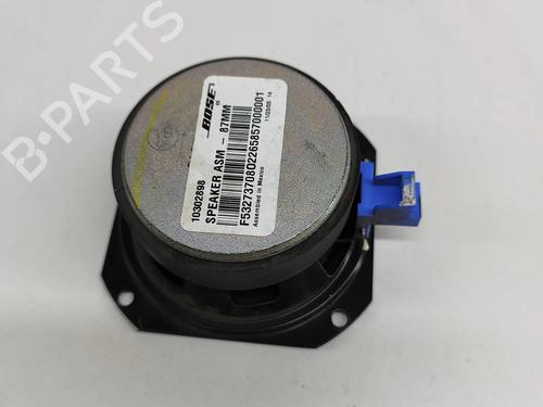 Speaker CHEVROLET CORVETTE (C6) Z06 7.0 | BP36043920E2 - Image 5