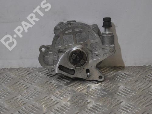 Vacuum pump VW JETTA IV (162, 163, AV3, AV2) 2.0 TDI | BP8826407M80 