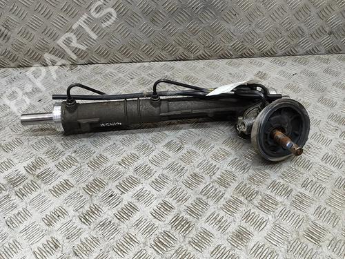Used Steering rack PEUGEOT 5008 (0U_, 0E_) 1.6 HDi (114 hp) 16140044