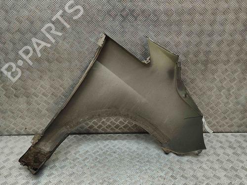Left front fenders MERCEDES-BENZ V-CLASS (W447) V 220 CDI / d (447.811, 447.813, 447.815) | BP28436012C41