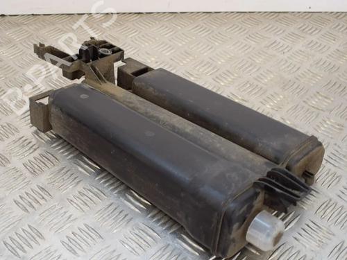 Used Other Other VW GOLF VII (5G1, BQ1, BE1, BE2) 1.2 TSI (86 hp) 6741644 6741644