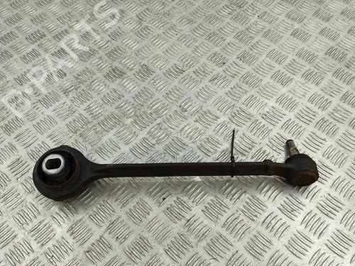 Used Left front suspension arm Left front suspension arm DODGE CHARGER 2.7 (192 hp) 27781322 27781322