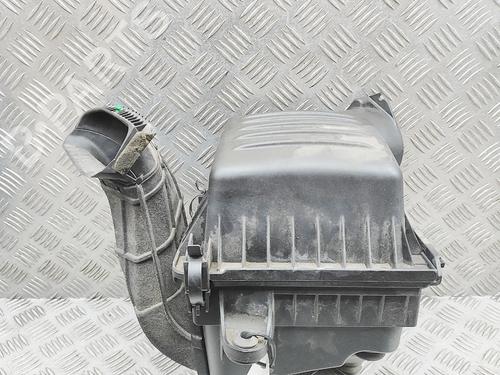 Luftfiltergehäuse für Luftfiltergehäuse JEEP GRAND CHEROKEE IV (WK, WK2) 3.0 CRD V6 4x4 (250 hp) 35790534 35790534