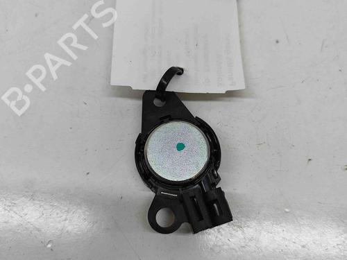 Speaker NISSAN ARIYA (FE0) EV e-4ORCE | BP29336973E2 