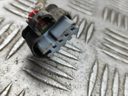 Electronic sensor FORD TRANSIT COURIER B460 Box Body/MPV 1.5 TDCi | BP29930488M84