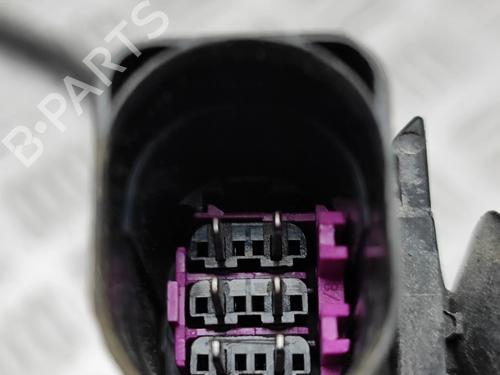 Electronic module PORSCHE CAYENNE (92A) 3.0 S E-Hybrid | BP33380451M83 - Image 5