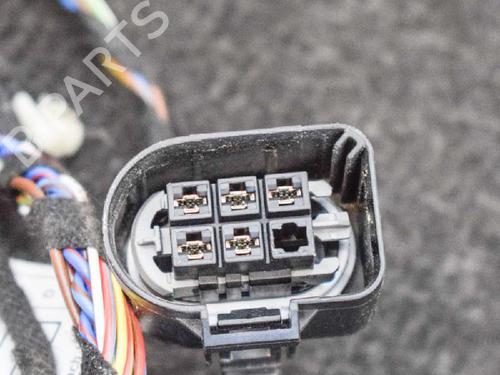 Wiring harness BMW 2 Convertible (F23) M 235 i xDrive | BP14667202E16 