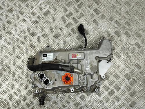 Used Inverter/Converter CITROËN C4 X (BD_, BE_, BF_) ë-C4 X (BFZKXC) (136 hp) 28550174