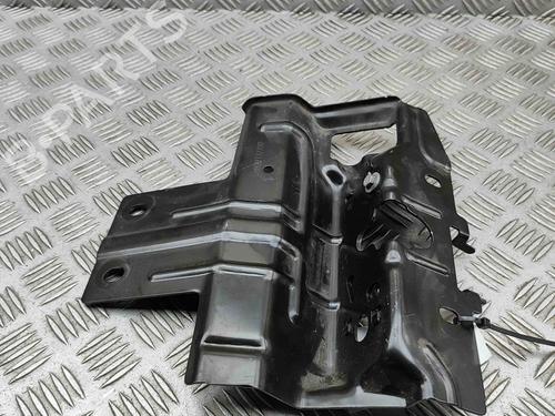 Crossmember OPEL ASTRA L (OV5) 1.2 (FPHNSL, FPHNSR) | BP29486709C162 