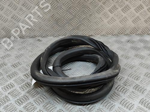 Rubber door seal CITROËN C4 X (BD_, BE_, BF_) ë-C4 X (BFZKXC) | BP28687205C142 