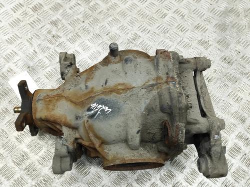Used Rear differential MERCEDES-BENZ S-CLASS (W222, V222, X222) S 300 BlueTEC Hybrid / h (222.004, 222.104) (204 hp) 17766963
