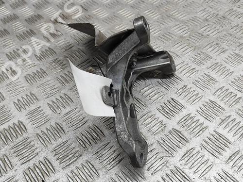 Support AUDI Q5 (8RB) 3.0 TFSI quattro | BP26500992C155