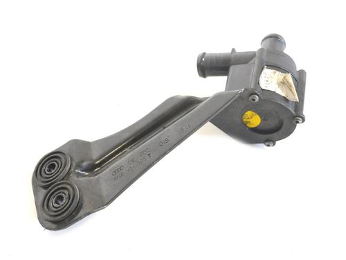 Auxiliary water pump AUDI A5 (8T3) 3.0 TDI quattro | BP30207081M111