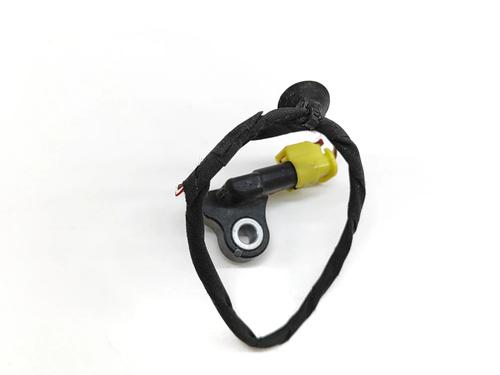 Elektronisk sensor SKODA ENYAQ iV SUV (5AZ) 85X | BP28555945M84