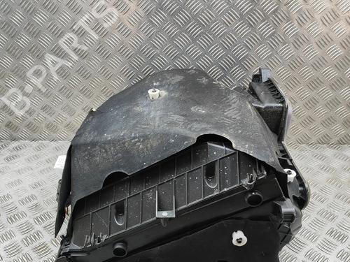 Heater matrix VW ID.4 (E21) Pure | BP33291780M63 - Image 5