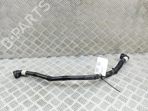 BP33176551M125 main image