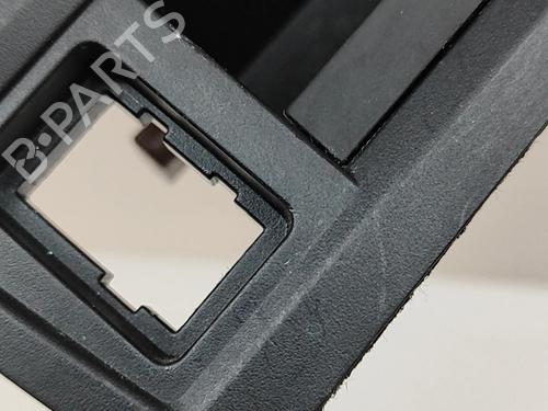 Other TOYOTA GT 86 Coupe (ZN6_) 2.0 (ZN6AC_, ZN6BC_, ZN6K) | BP23561384O1