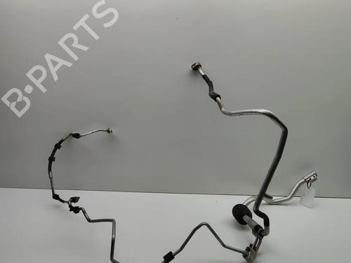 Used AC pipe AC pipe 37402424 37402424
