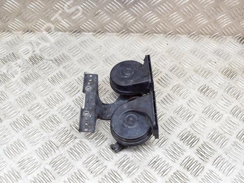 Horn LAND ROVER RANGE ROVER SPORT I (L320) 3.0 D 4x4 | BP14640899E13