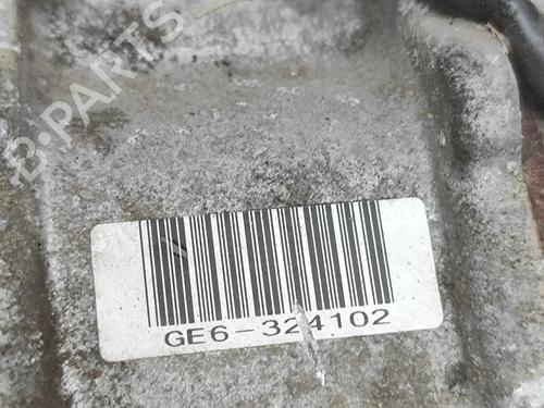 AC compressor PORSCHE MACAN (95B) 3.0 S | BP34136538M34  - Image 6