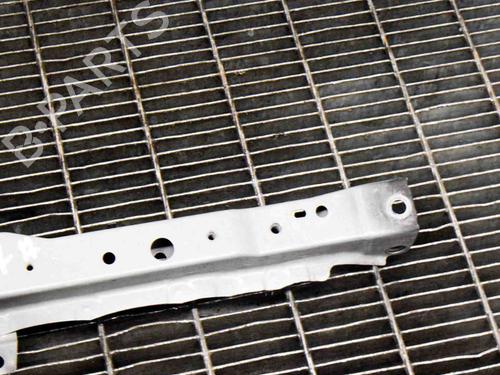 Crossmember LEXUS NX (_Z1_) 300h AWD (AYZ15_) | BP6759588C162