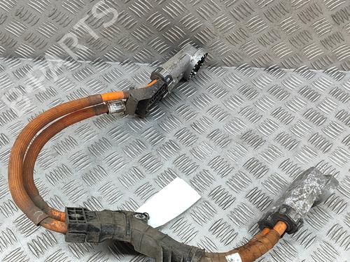 Wiring harness BMW X1 (U11) iX1 xDrive 30 | BP28552920E16