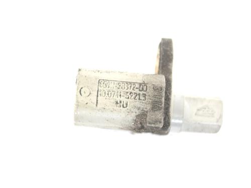 Electronic sensor VOLVO XC60 I SUV (156) D4 | BP30259059M84 