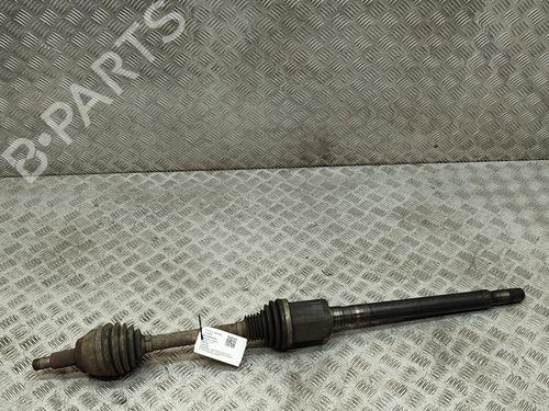 Used Right front driveshaft LAND ROVER RANGE ROVER SPORT II (L494) 5.0 SCV8 4x4 (510 hp) 27790133