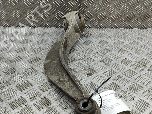Right front suspension arm JAGUAR F-PACE (X761) 2.0 SD4 AWD | BP16872409M13 