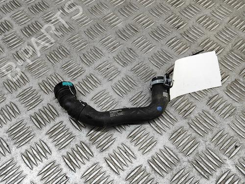 Used Pipe Pipe POLESTAR POLESTAR 2 (534) EV (299 hp) 28561053 28561053