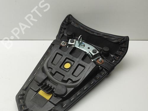 Other KAWASAKI MOTORCYCLES NINJA ( - 750cc) Ninja 650 (EX650K, EX650M, EX650S) | BP28558435O1