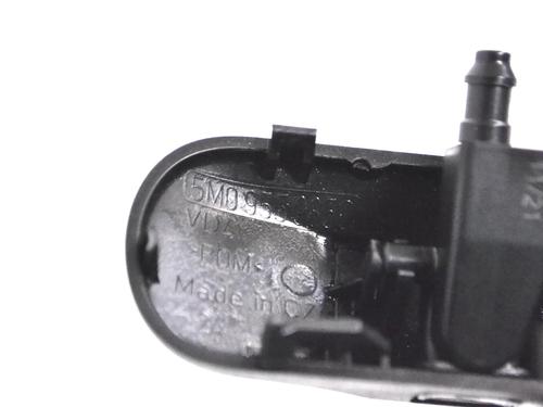 Andre VW T-ROC (A11, D11) 1.5 TSI | BP30225497O1 