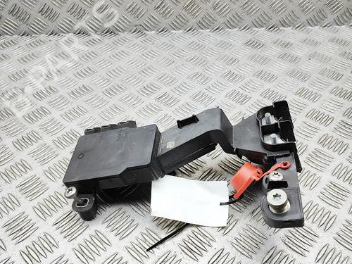 Used Electronic module Electronic module BMW X5 (G05, F95) xDrive 45 e Plug-in Hybrid (394 hp) 36358421 36358421