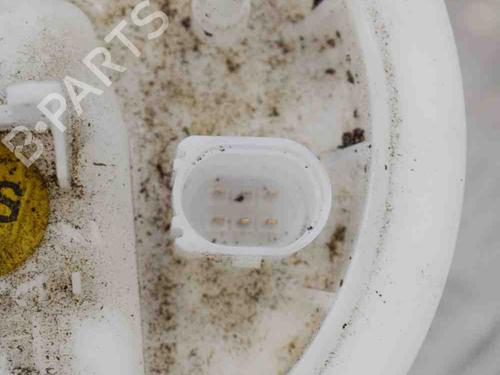 Fuel pump AUDI A4 B9 (8W2, 8WC) 2.0 TFSI | BP6734425M76 