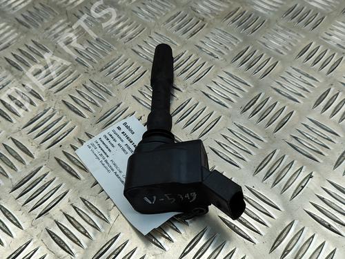 Ignition coil PORSCHE CAYENNE (9YA) 3.0 AWD (9YAAA1) | BP28045982M94 