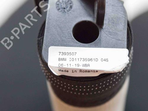 Other BMW i3 (I01) Electric | BP15680957O1 