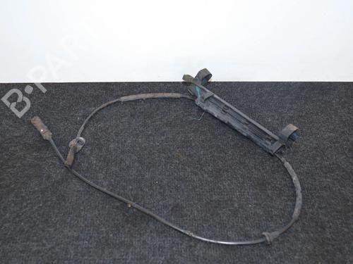 electronic-sensor-bmw-x5-f15-f85-xdrive-25-d-67771777-2013-2014-2015-2016-2017-2018-8826437 main image