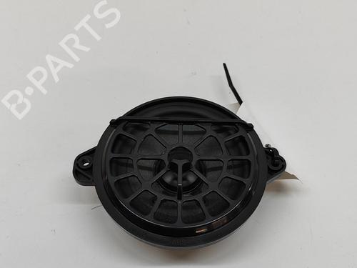 Speaker AUDI Q7 (4MB, 4MG, 4MQ) SQ7 TDI quattro | BP28101966E2 
