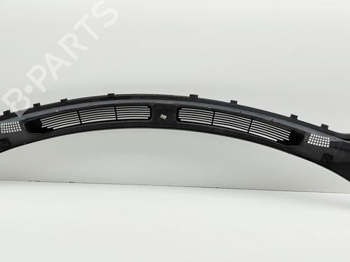 Scuttle panel FORD TRANSIT CUSTOM V362 Bus (F3) 2.2 TDCi | BP37029977C110 - Image 5