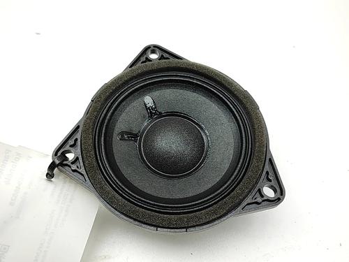 Used Speaker Speaker 38017912 38017912