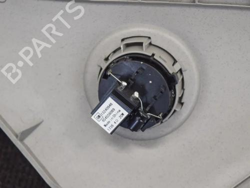 Other OPEL MOKKA / MOKKA X (J13) 1.4 (_76) | BP14668018O1