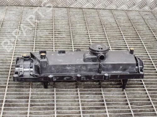 Valve cover DACIA SANDERO II 1.5 dCi | BP14609736M124