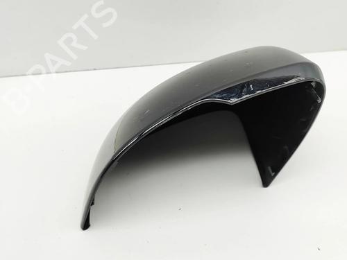 Other VOLVO C40 (539) Recharge AWD | BP39473339O1 - Image 4