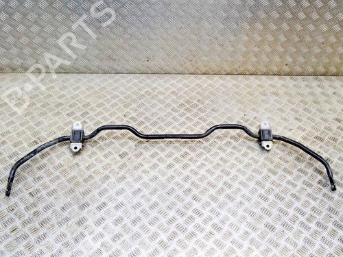 Krængningsstabilisator TESLA MODEL 3 (5YJ3) EV Performance AWD | BP27761367M96 