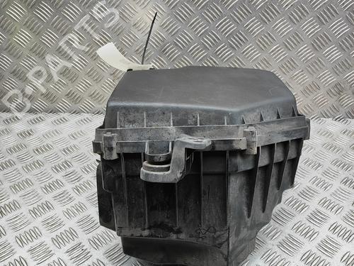 Air filter box VOLVO V40 Hatchback (525) D4 | BP38267797M87 - Image 3