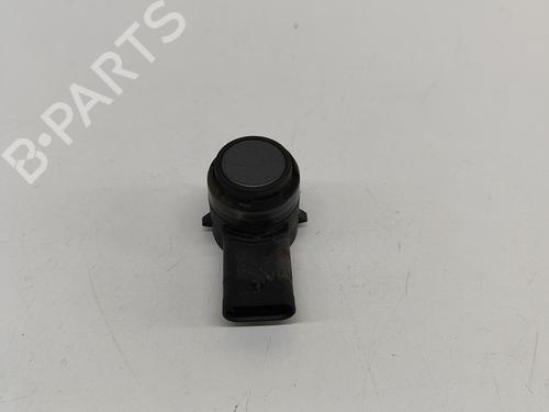 Elektronische module AUDI A4 B9 (8W2, 8WC) 2.0 TDI quattro (190 hp) 24819785